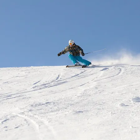 06 - Ferienresidenz Roseneck, 2 Schlafzimmer, Mit Schwimmbad In Bei Feldberg *