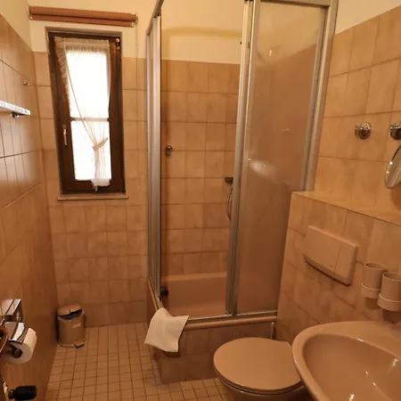 06 - Ferienresidenz Roseneck, 2 Schlafzimmer, Mit Schwimmbad In Bei Feldberg Apartment Todtnauberg