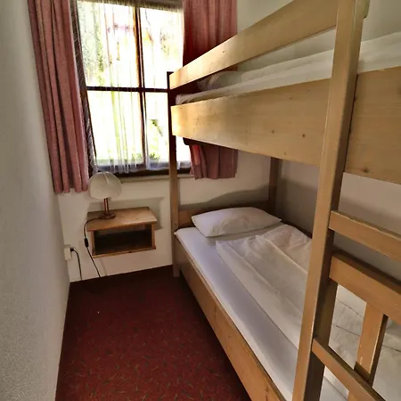 06 - Ferienresidenz Roseneck, 2 Schlafzimmer, Mit Schwimmbad In Bei Feldberg * Todtnauberg