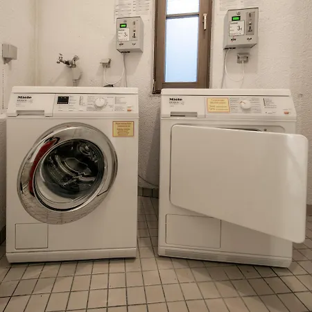 06 - Ferienresidenz Roseneck, 2 Schlafzimmer, Mit Schwimmbad In Bei Feldberg Todtnauberg