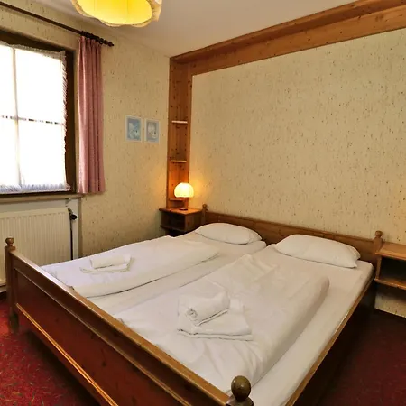 06 - Ferienresidenz Roseneck, 2 Schlafzimmer, Mit Schwimmbad In Bei Feldberg Apartament