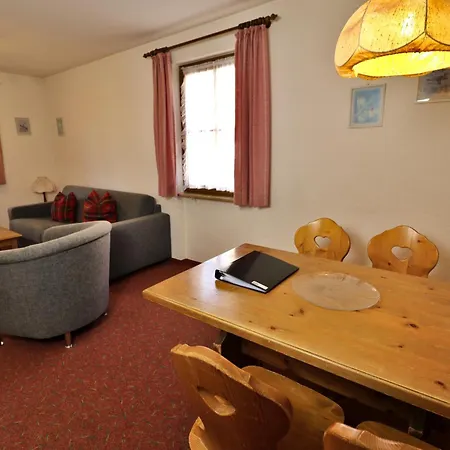 06 - Ferienresidenz Roseneck, 2 Schlafzimmer, Mit Schwimmbad In Bei Feldberg Apartment Todtnauberg